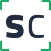 Sightcorp (now Raydiant) favicon