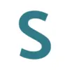 Sightengine favicon