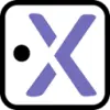 SightX favicon