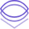SigLens favicon