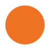 Sigma AI favicon
