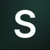 Sigma favicon