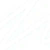 Sign2Pay favicon