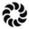 SignalSift favicon