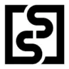 SignalStack favicon