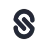 Signapse favicon