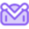 Signaturify favicon