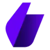 Signify favicon