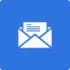 SignMyEmails favicon