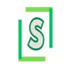 Siloed favicon