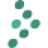Silverpush favicon