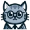 SimbaHR favicon
