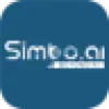 Simbo favicon