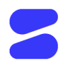 Simetrik favicon