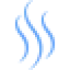 SimFlow favicon