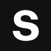 Simli favicon