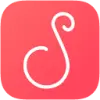 Simmer favicon