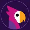 Simon Says AI favicon