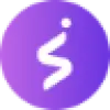 SimplAI favicon