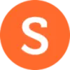 Simple Estimate favicon