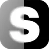 Simple Image Upscaler favicon