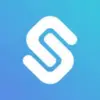 Simple Prospect favicon