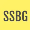 Simple Sharing Buttons Generator favicon