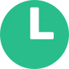 Simple Time Tracker favicon