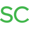 SimpleChurch CRM favicon
