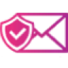 SimpleLogin favicon
