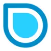 SimpleMind favicon