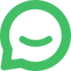 Simplesat favicon