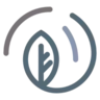 SimpleTrials favicon