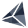 Simplex favicon