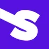 SimpliTerms favicon