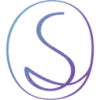 Simply Goals & Tasks favicon