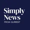 Simply News favicon