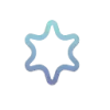 simplybudget.ca favicon