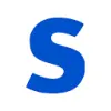 SimWorkflow favicon