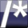 Sınavmatik® 5 favicon