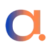 Sinequa favicon