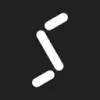 SIOPS favicon