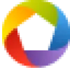 Sirportly favicon