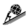 Sisif favicon