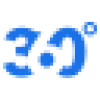 Site Search 360 favicon