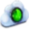Site24x7 favicon