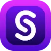 SiteAgent favicon