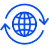 Sitealarm.de favicon