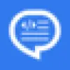 sitebot favicon