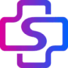 SiteCare favicon